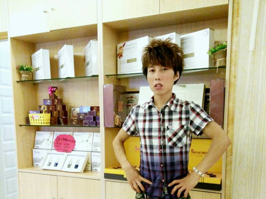 会员192587119的照片