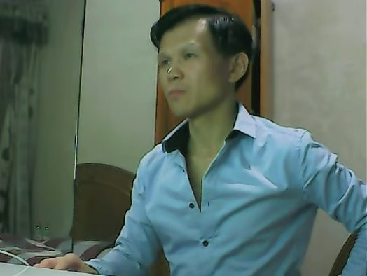 会员257740953的照片