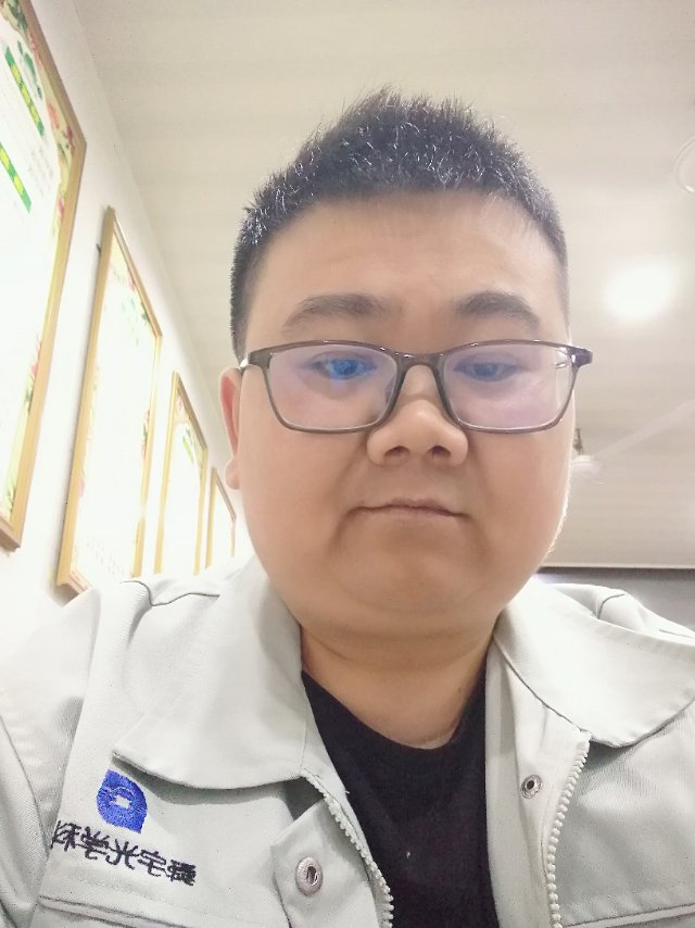 会员809219573的照片