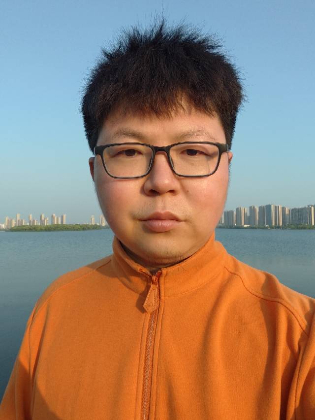 会员003668615的照片