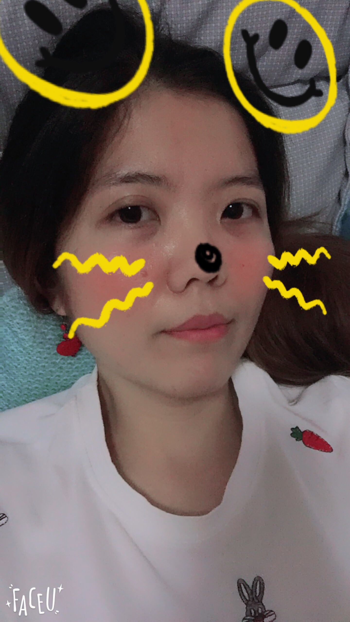 会员101014304的照片