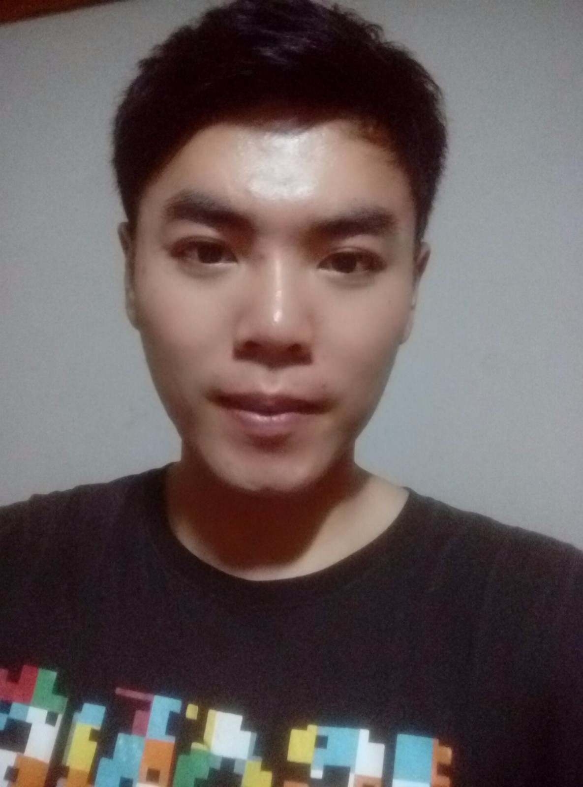 奇迹帆舟的照片