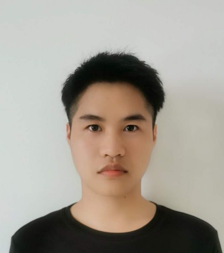 会员087972931的照片