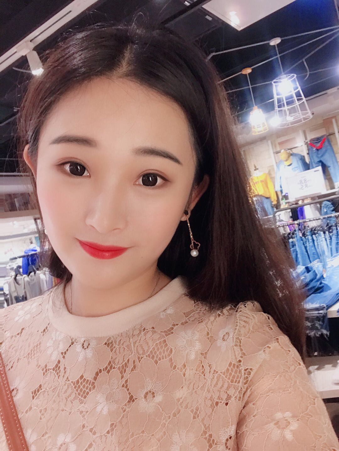会员619348943的照片