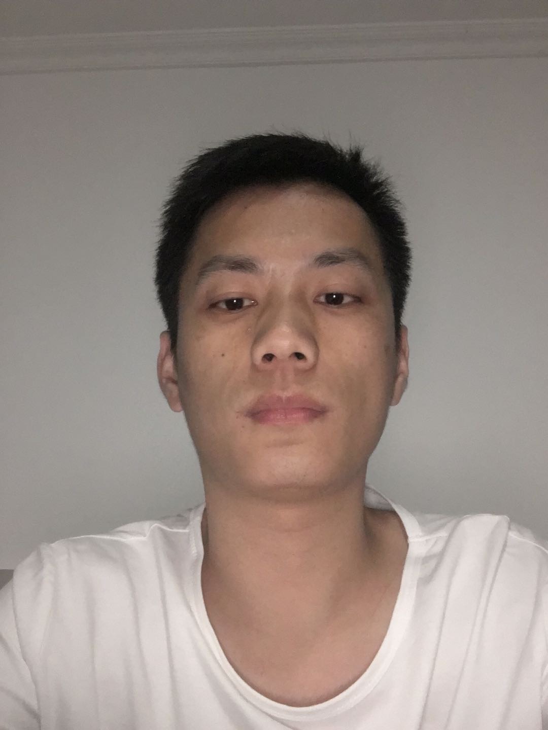 会员658433430的照片