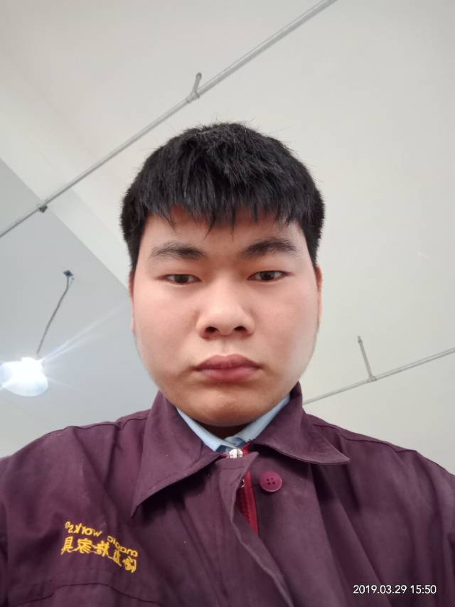 唐伟林林的照片