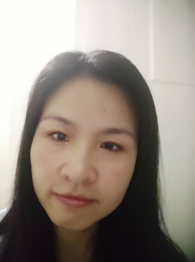 会员749774049的照片
