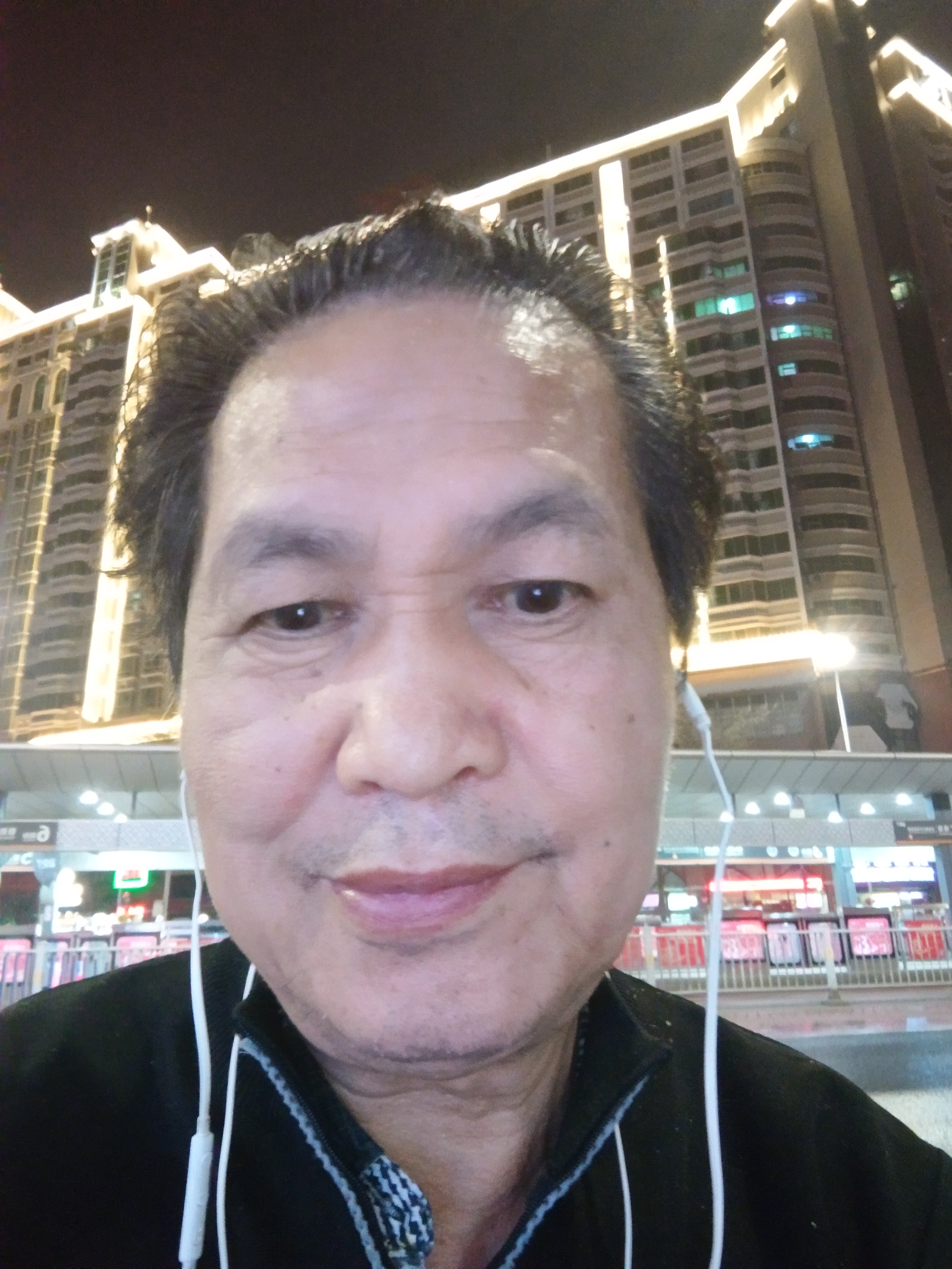 思维差异的照片