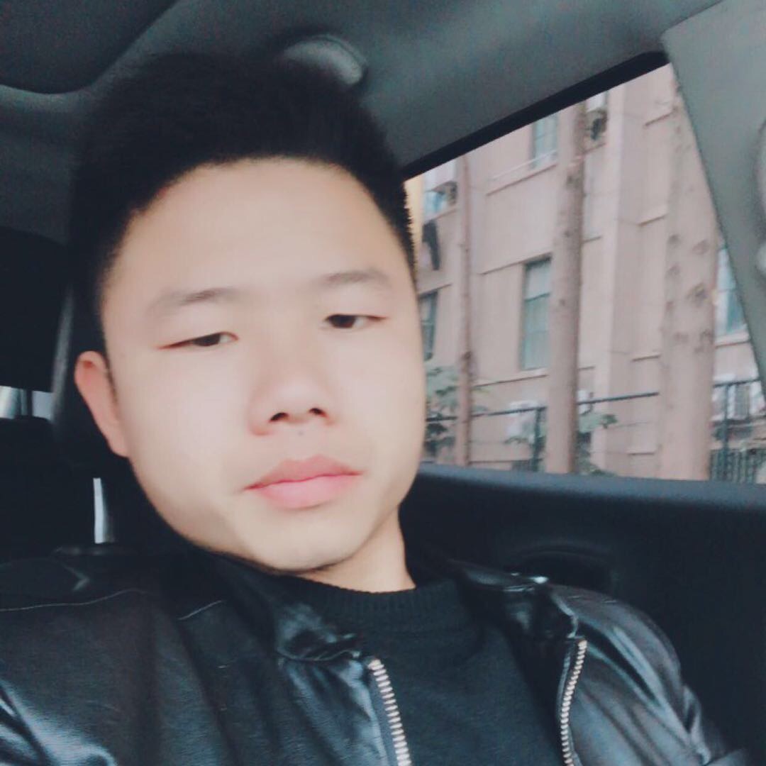 流言非语的照片