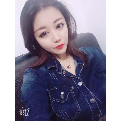 会员170573967的照片
