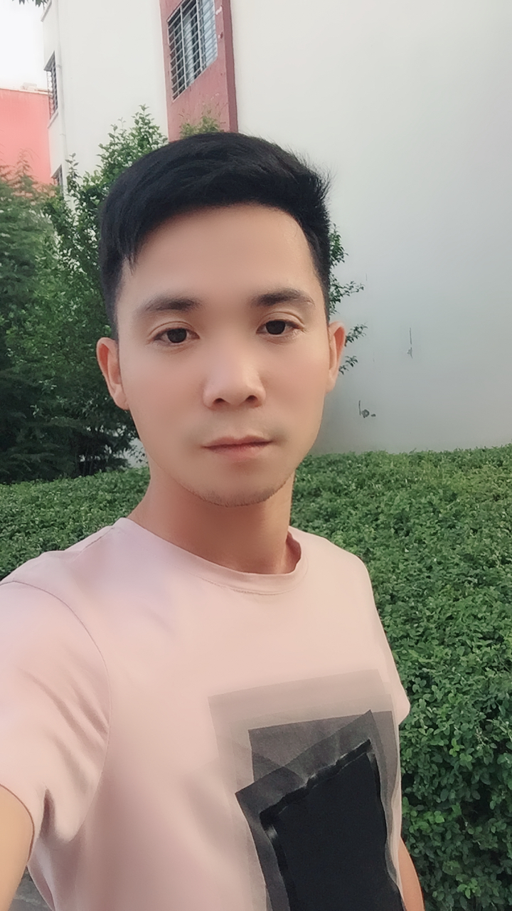 Lin495的照片