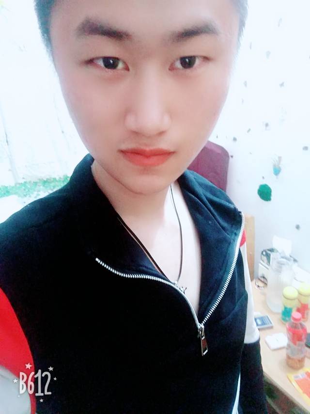 会员088232718的照片