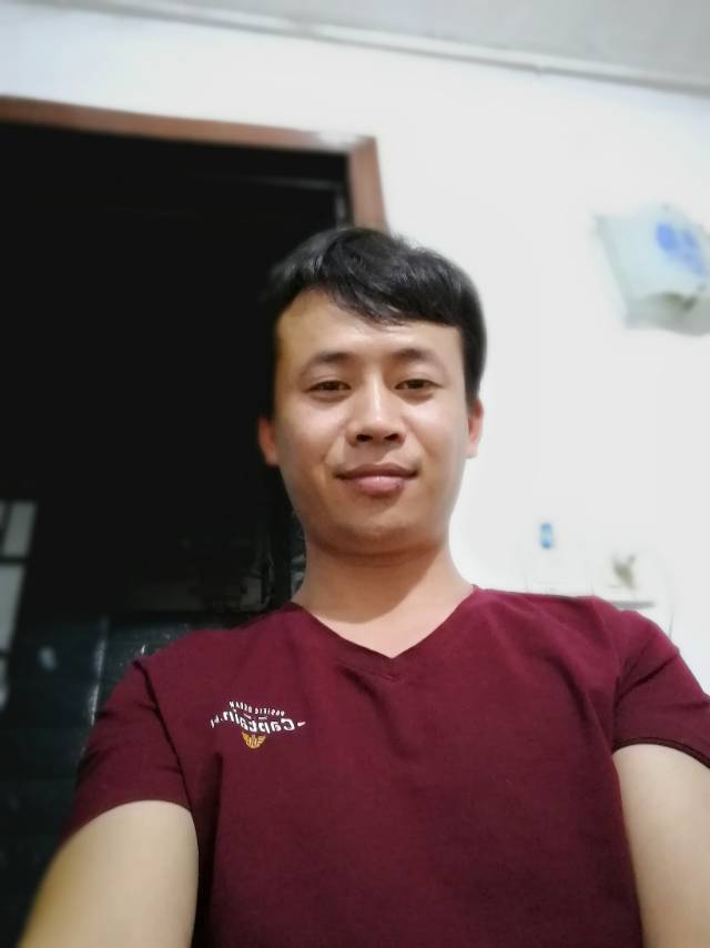 会员396765810的照片
