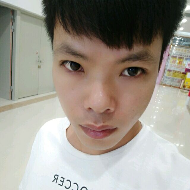 会员941218439的照片
