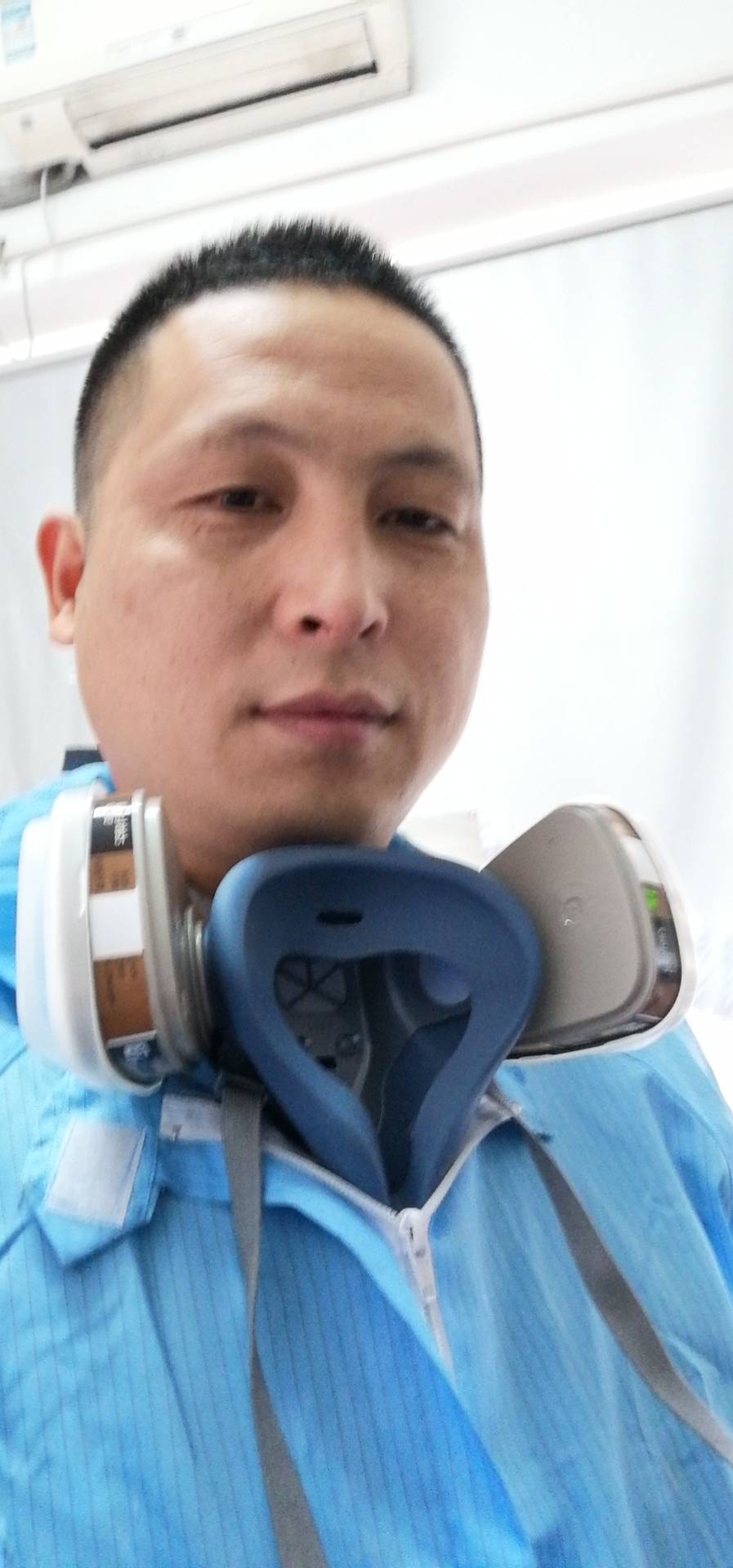 会员677018759的照片