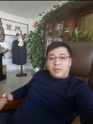 会员524726455的照片