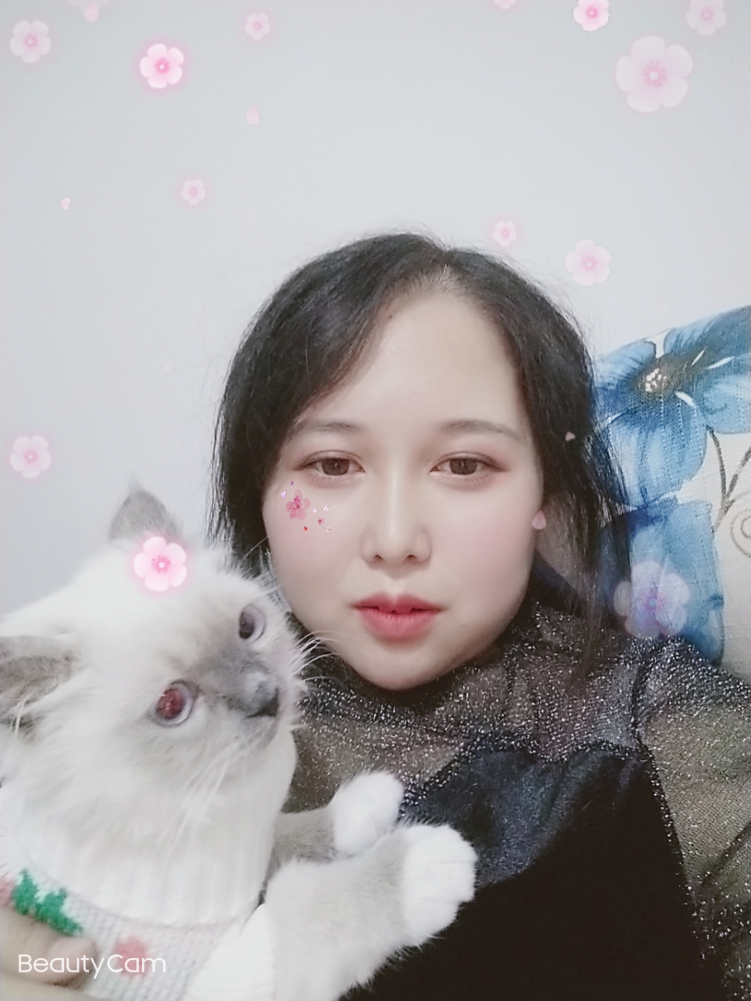 会员821992074的照片