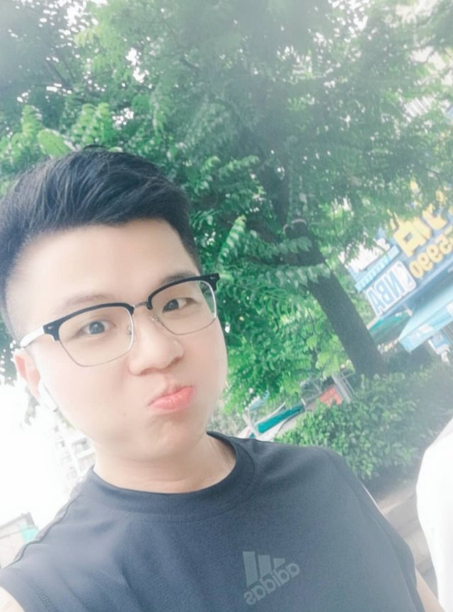 小菜菜菜的照片