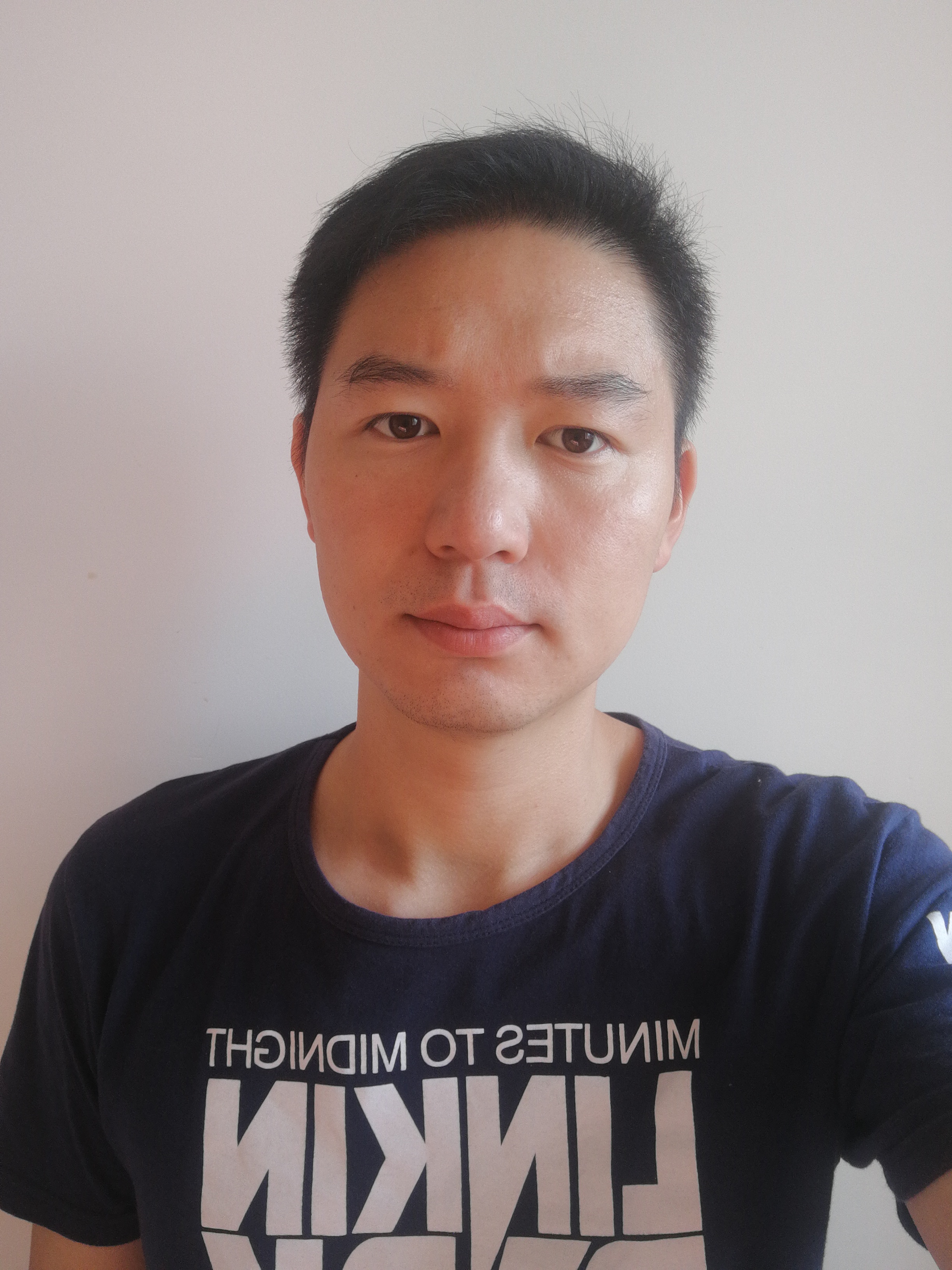 会员952456471的照片