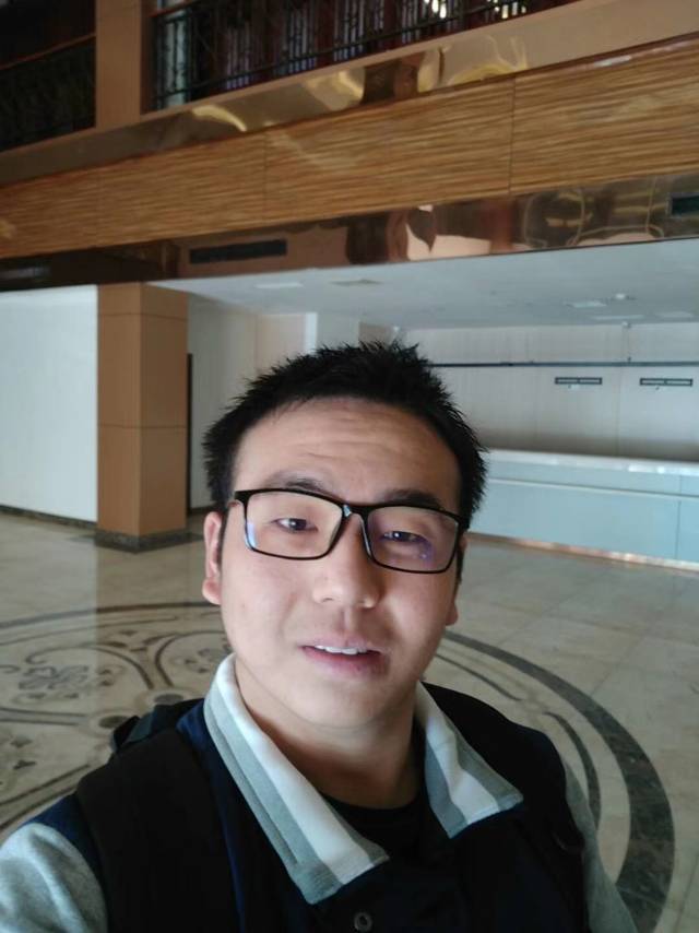 会员178761250的照片