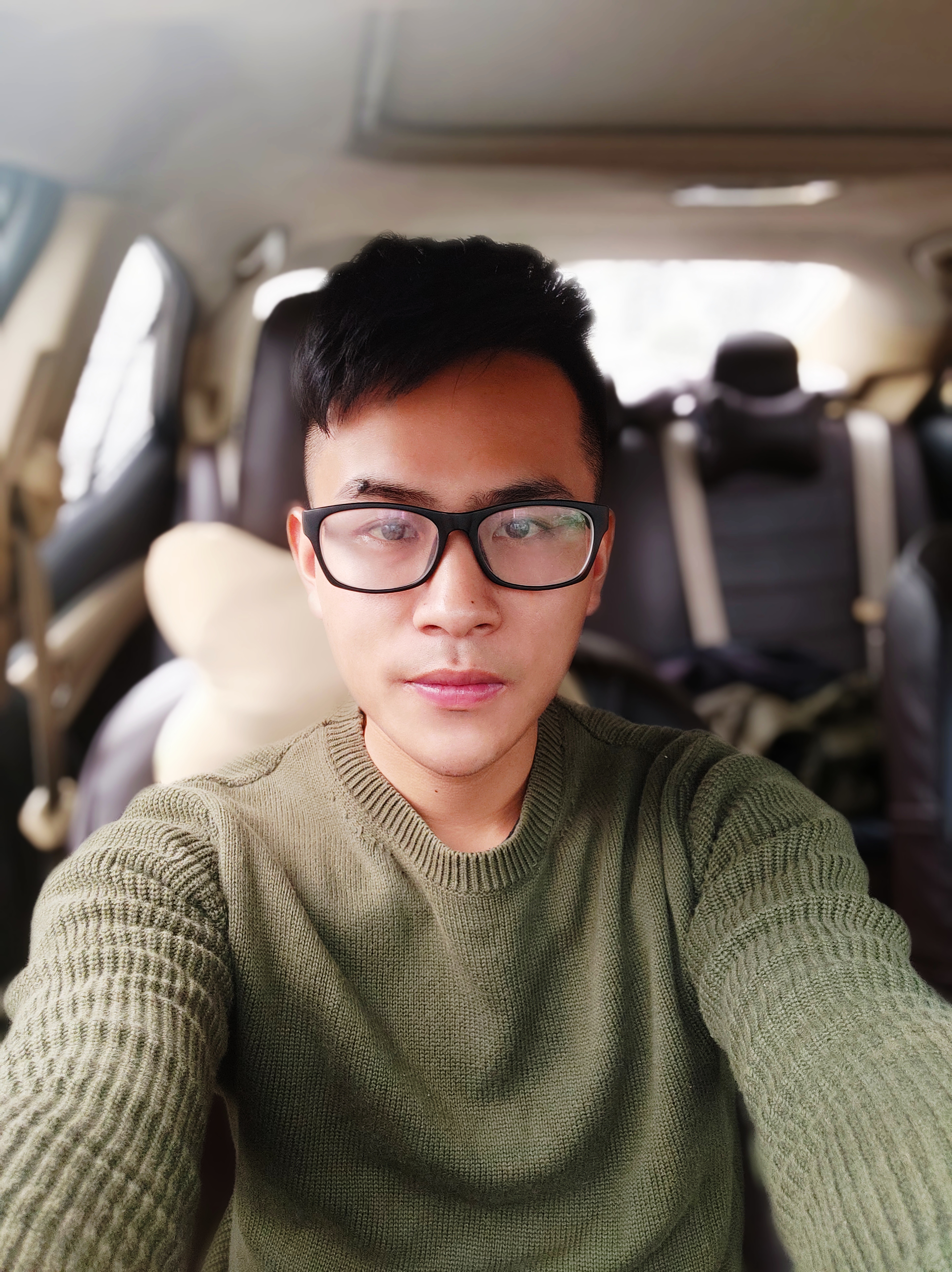 啥人啥对待0的照片