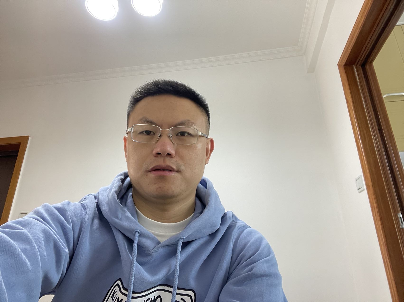 会员318741314的照片
