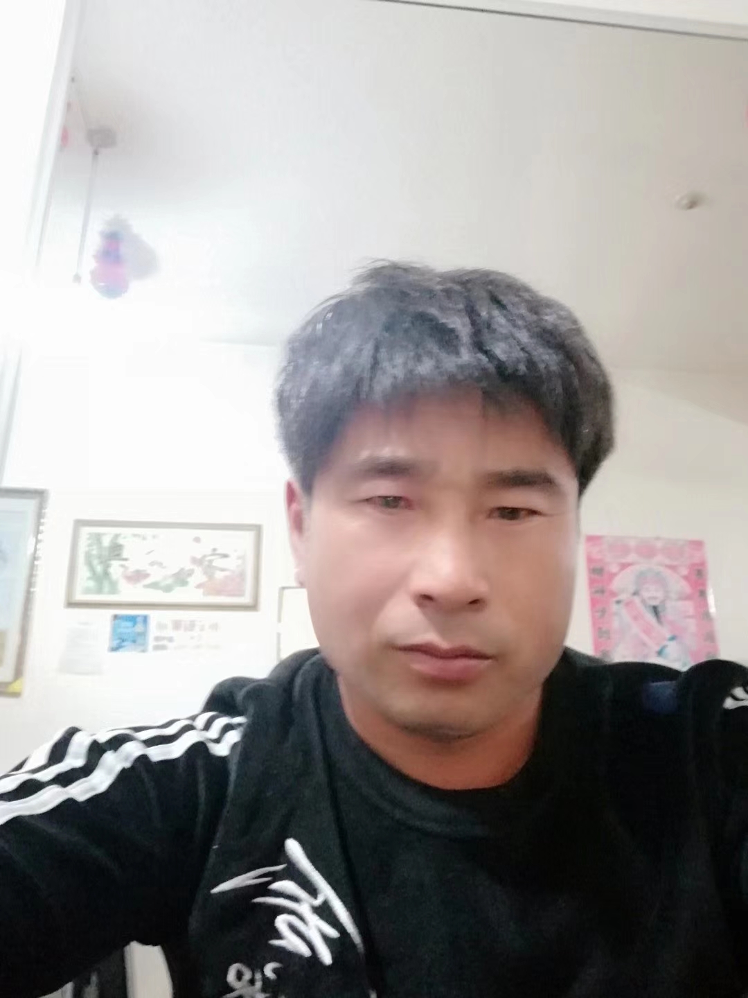 真爱难寻？的照片