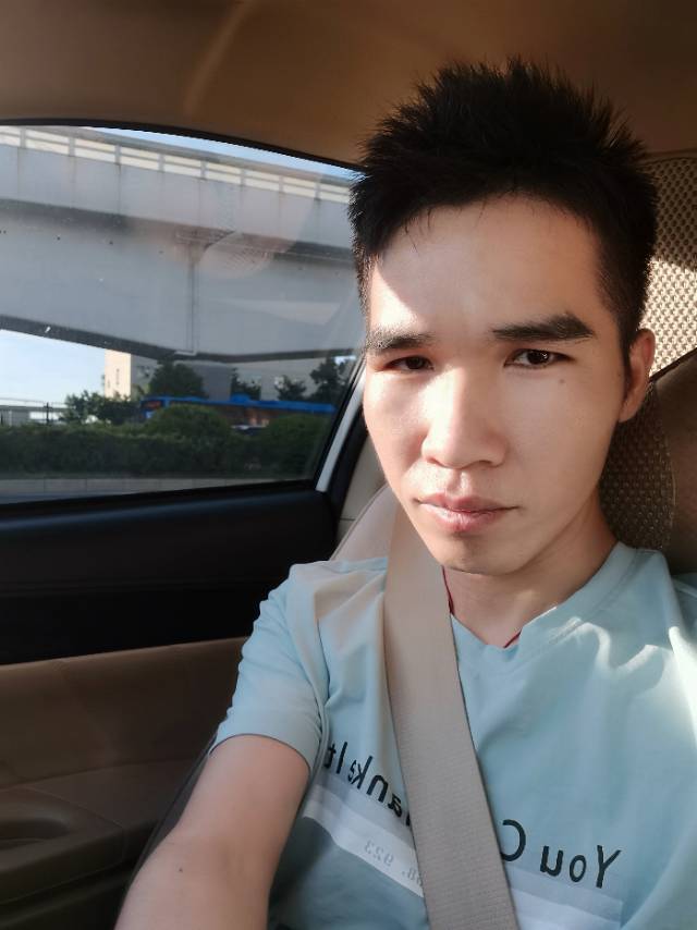 会员772517189的照片
