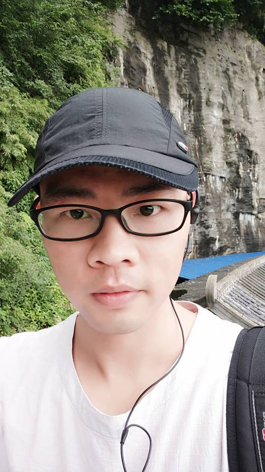 会员700669258的照片
