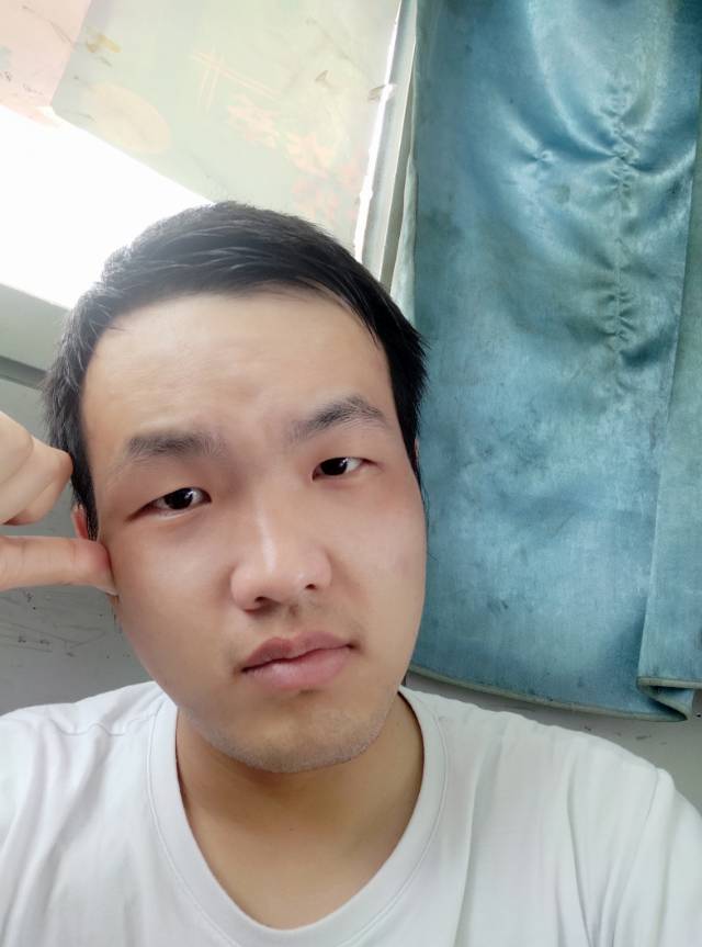 会员188967861的照片