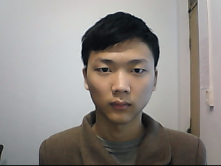 会员066193697的照片