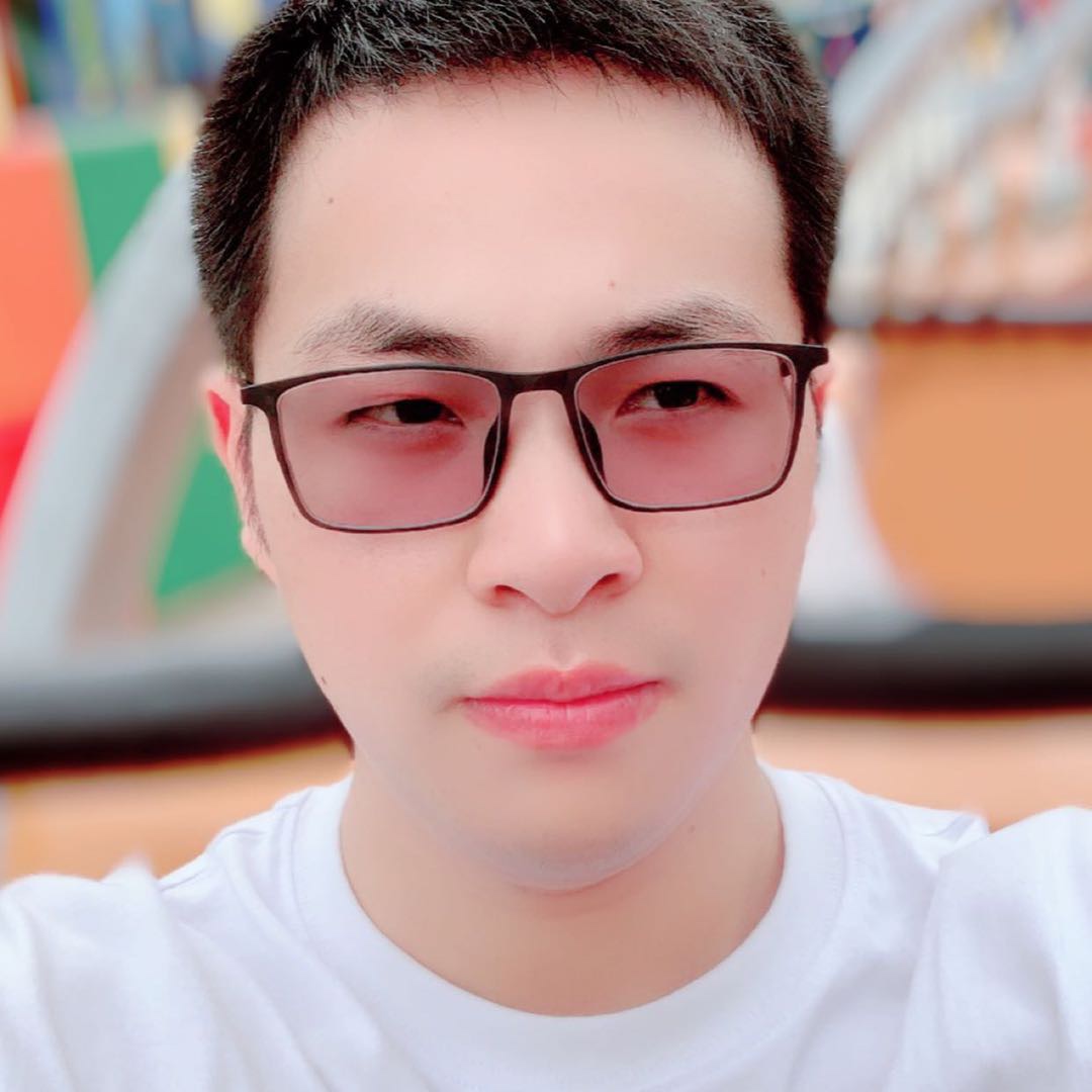 会员189347460的照片