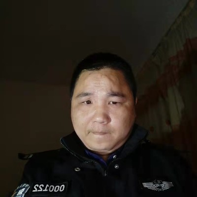 会员575361153的照片