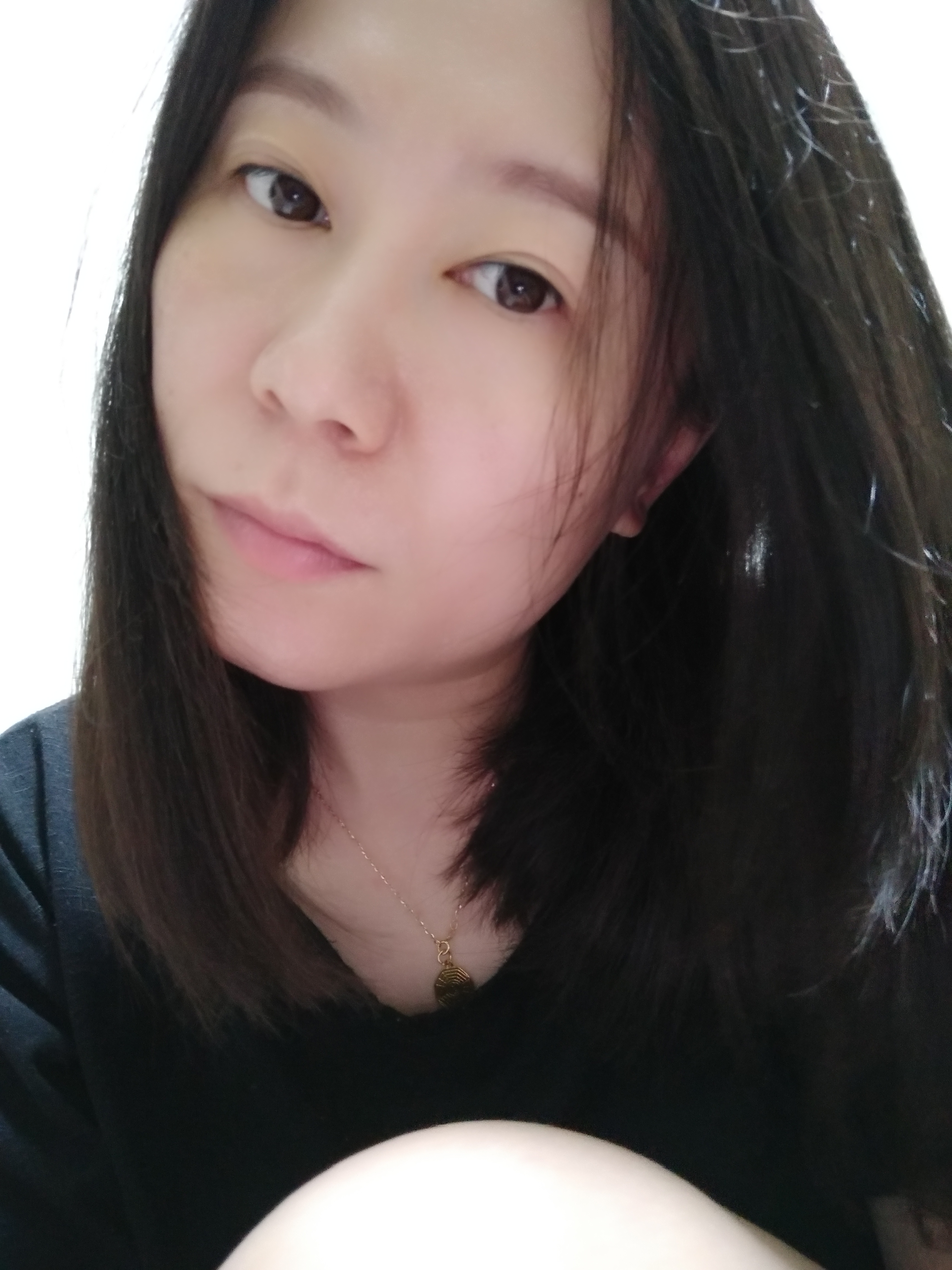 地主家也没有余粮的照片