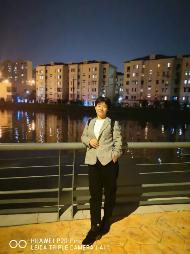 会员491288235的照片