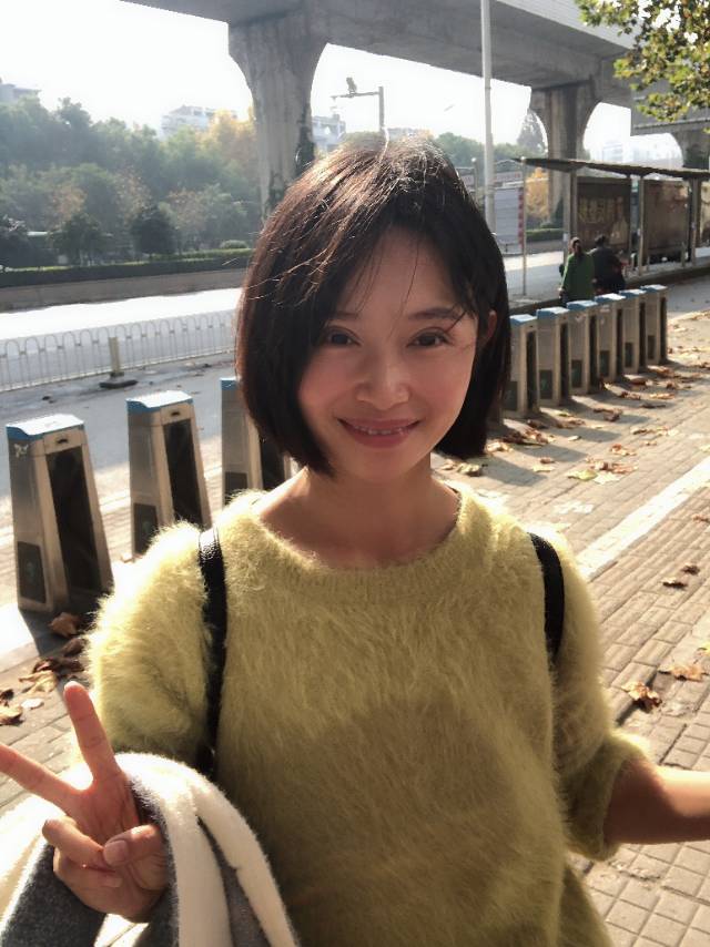 会员809133728的照片