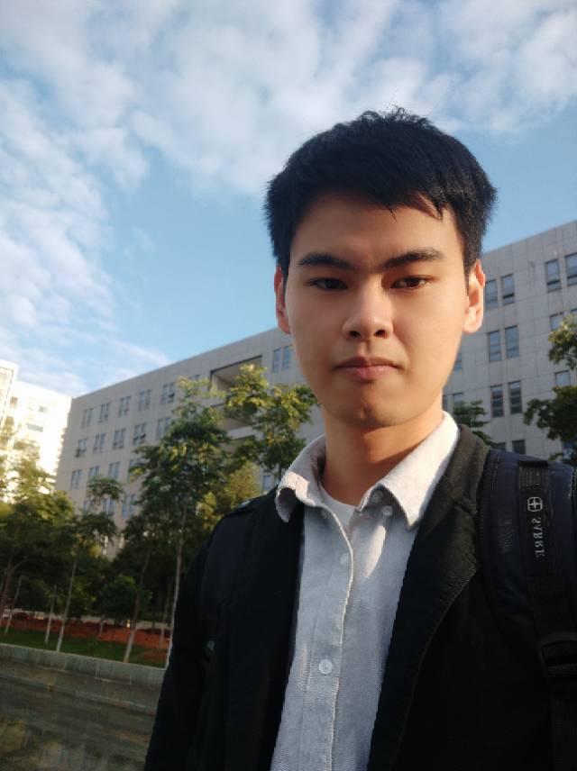 会员691811161的照片