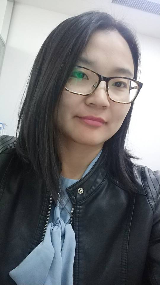 会员905116615的照片