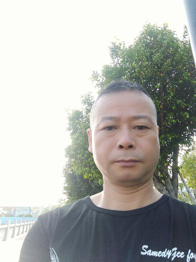 会员743270514的照片