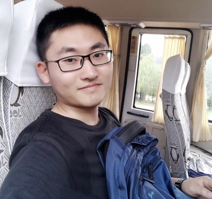 森暮暖光的照片
