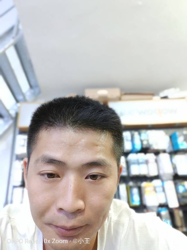 会员277725073的照片