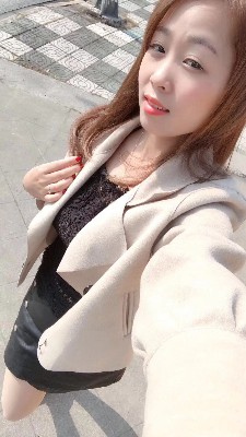 会员387264110的照片