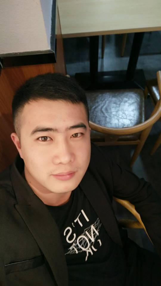 会员758536050的照片