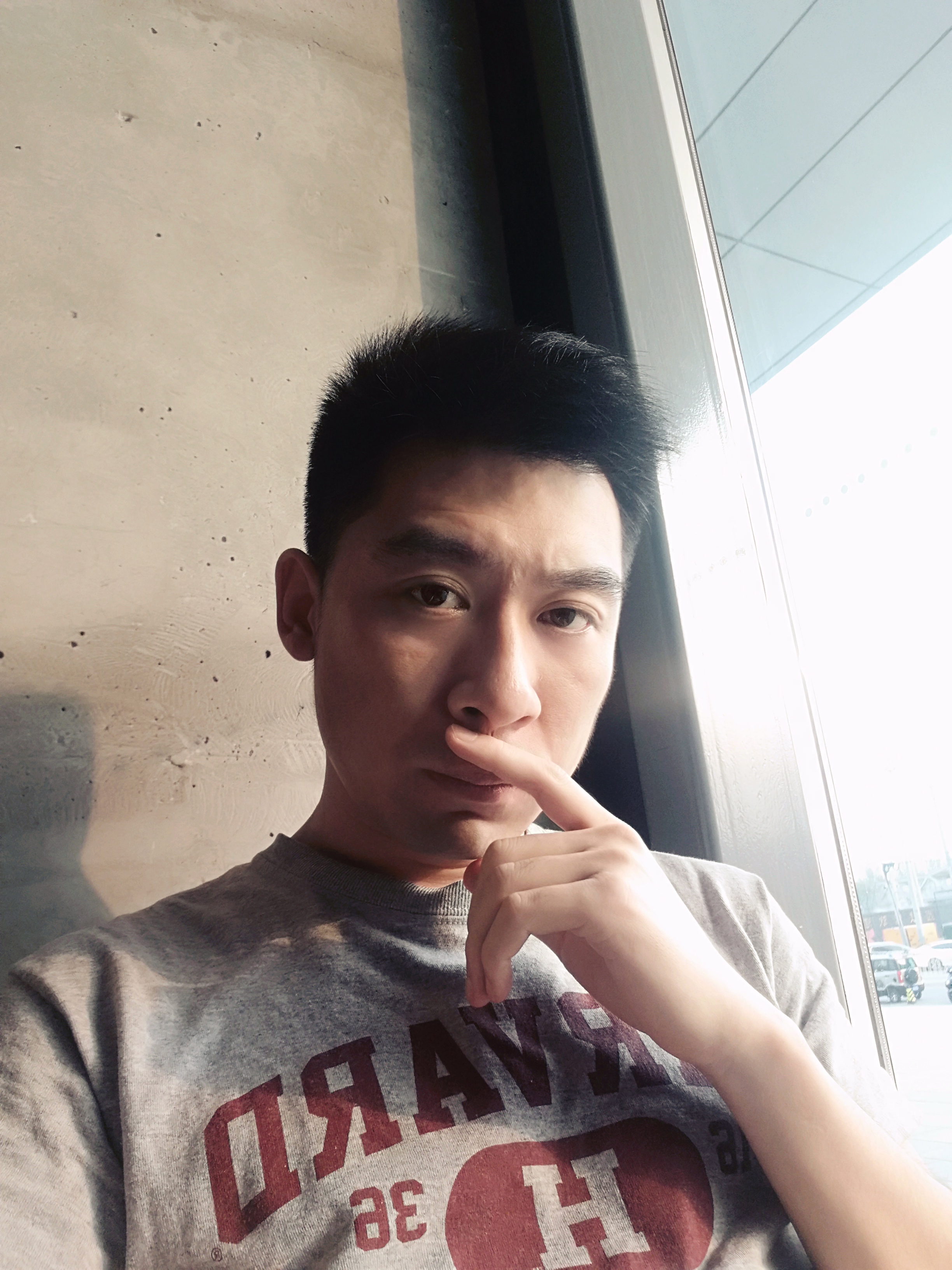 会员596097494的照片