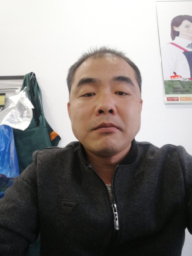 会员786140962的照片