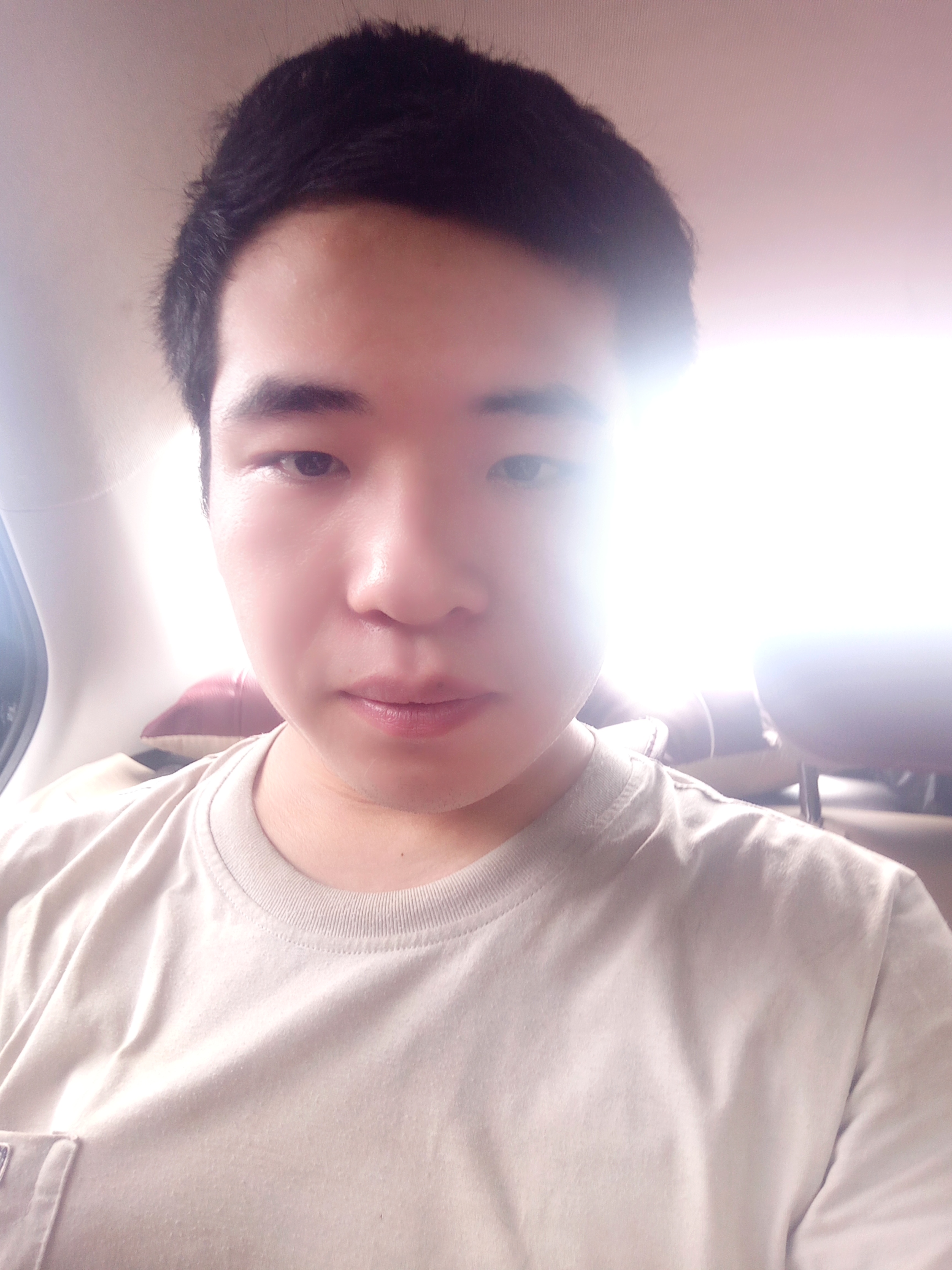 会员243573025的照片
