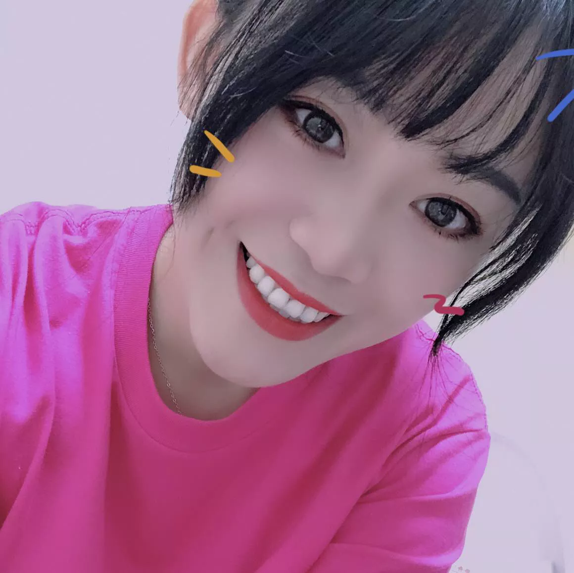 会员554999105的照片