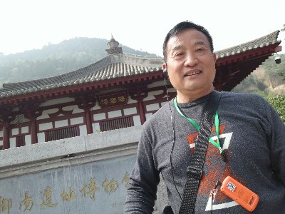 会员158124701的照片