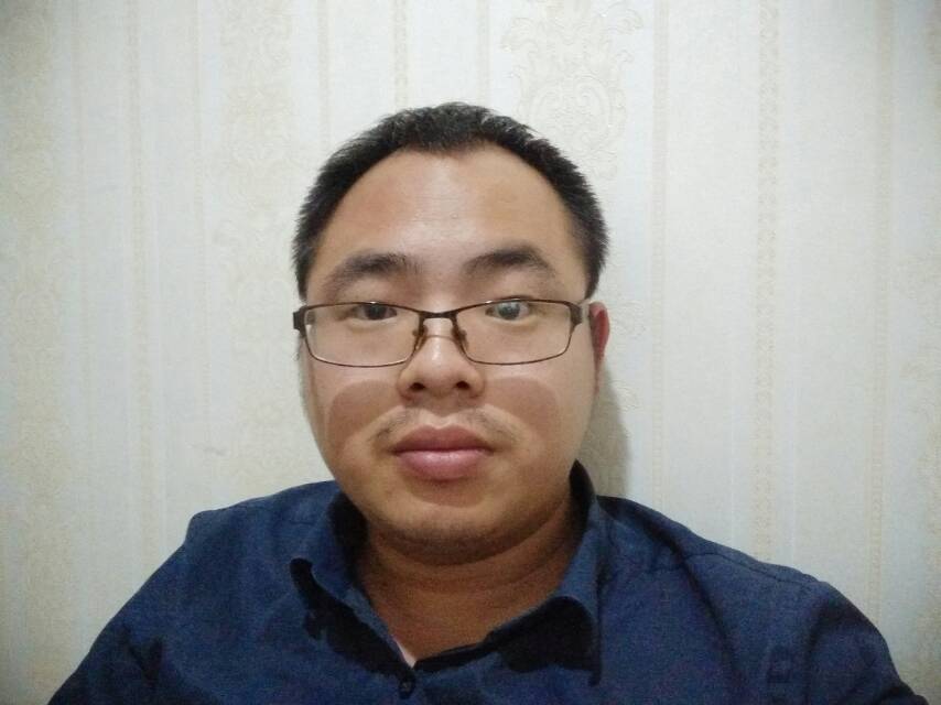 会员877369922的照片