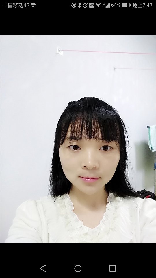 会员272494994的照片